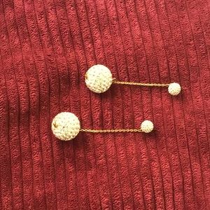 KATE ♠️ SPADE 💎